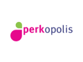 Perkopolis logo