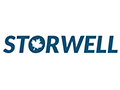 Storwell logo
