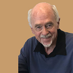 Don Posterski
