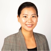 Dr. Sarah Han