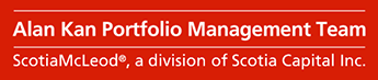 Alan Kan Portfolio Management Team – Sponsorship logo