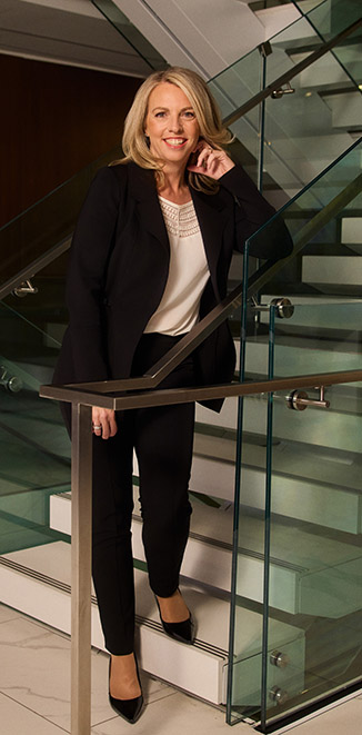 Leslie