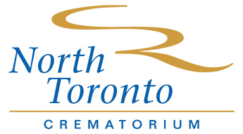 North Toronto Crematorium Sponsorship Logo