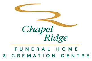 Chapel Ridge Funeral Home & Cremation Centre