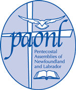 logo for PAONL