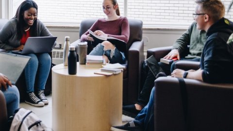 /sites/default/files/styles/16x9_thumbnail/public/2025-12/cmpt-hero--build2bq-min.jpg?itok=MD3ZsaJ8