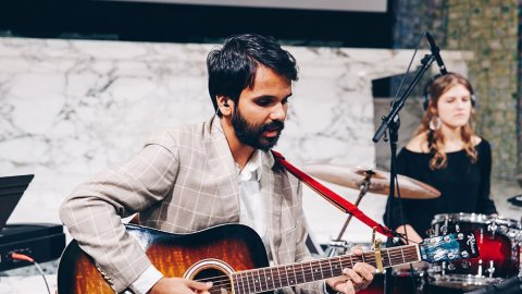 /sites/default/files/styles/16x9_thumbnail/public/2026-02/Music-Worship-Arts-Program-Hero-min.jpg?itok=HTABDDMh