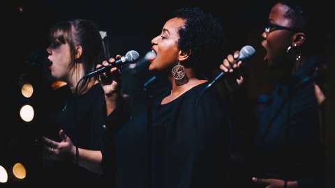 /sites/default/files/styles/16x9_thumbnail/public/2026-02/music-worship-arts-hero_2.jpg?itok=grOezDQn