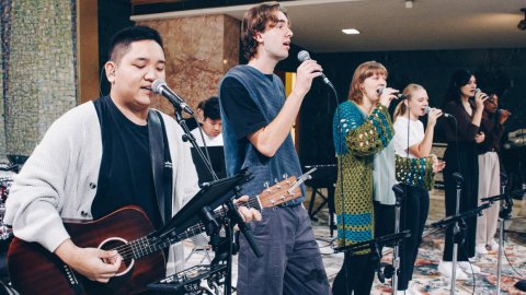 /sites/default/files/styles/16x9_thumbnail/public/2026-03/hero-music-ba.jpg?itok=4v2jh7X8