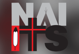 NAIITS Logo