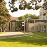 Tyndale Communications