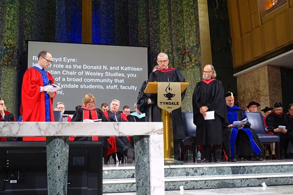 Installation and Commissioning (photo 2)
