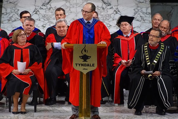 Dr. James Pedlar Address (photo 1)