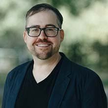 Benjamin Porter