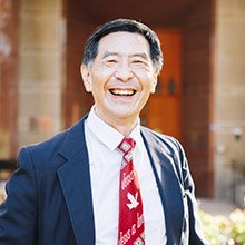Tat-Kwan Wong