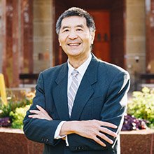 Dr. Tat-Ying Wong