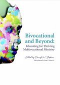 Bivocational and Beyond book cover
