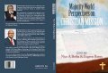 Majority World Perspectives on Christian Mission