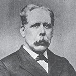 <span>Dr. William Boyd Stewart</span>