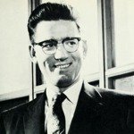 <span>Dr. Alden Gannett</span>