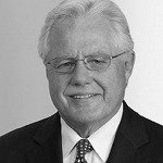 <span>Dr. Brian C. Stiller</span>