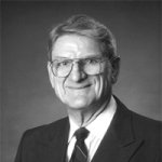 <span>V.S. Carrington Tony Tyndale</span>