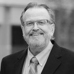 
<span>Dr. Gary V. Nelson</span>
