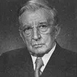 <span>Dr. John McNicol</span>