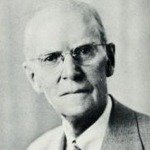 <span>Dr. J. Wilmot Mahood</span>