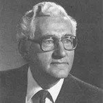 <span>Dr. Victor Adrian</span>