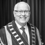 <span>John Wilkinson</span>