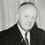 <span>Dr. Stewart Boehmer</span>