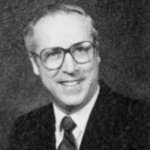 <span>William McRae</span>