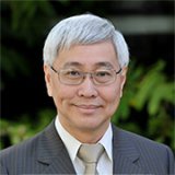 /sites/default/files/styles/square_160/public/faculty/Siang-Yang-Tan-180.jpg?itok=xQwbi9pp