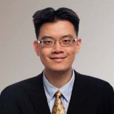 /sites/default/files/styles/square_160/public/faculty/alan-fung.jpg?itok=jit7st8O