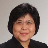 /sites/default/files/styles/square_160/public/faculty/barbara-leung-lai.jpg?itok=3pS6bqdV