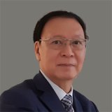 /sites/default/files/styles/square_160/public/faculty/dennis_ngien.jpg?itok=2fKcpihU