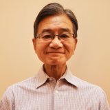 /sites/default/files/styles/square_160/public/faculty/faculty-enoch-wong.jpg?itok=oU_dafw9