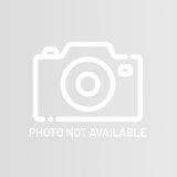 /sites/default/files/styles/square_160/public/faculty/faculty-photo-not-available_0.jpg?itok=kFed2Go_