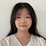 Dorcas Zhu