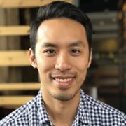David Au-Yenug