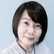 ChrisB Liu, M.Sc., RP