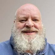 Dr. Jeff Loach, MDiv, DMin, OblSB, ThM, CSD