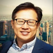 Rev. Dr. Lordwin Lim