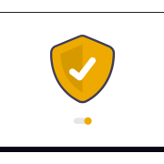 Apologetics of Tyndale