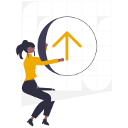 Black Educators of Tyndale (BET)