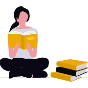 Tyndale Literary Book Club