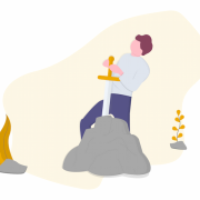 President of the TUUSA Council