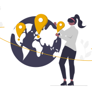 Tyndale Outreach Club