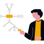 Tyndale Pro Life Society